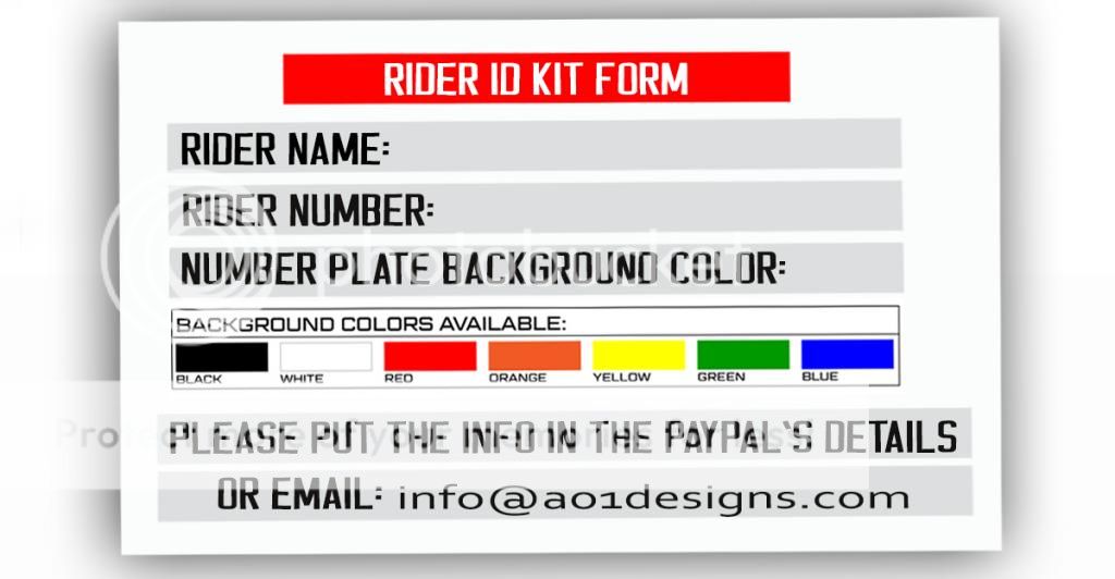 RIDERIDFORM_02_zpsfb2647cd.jpg Photo by cma033 Photobucket